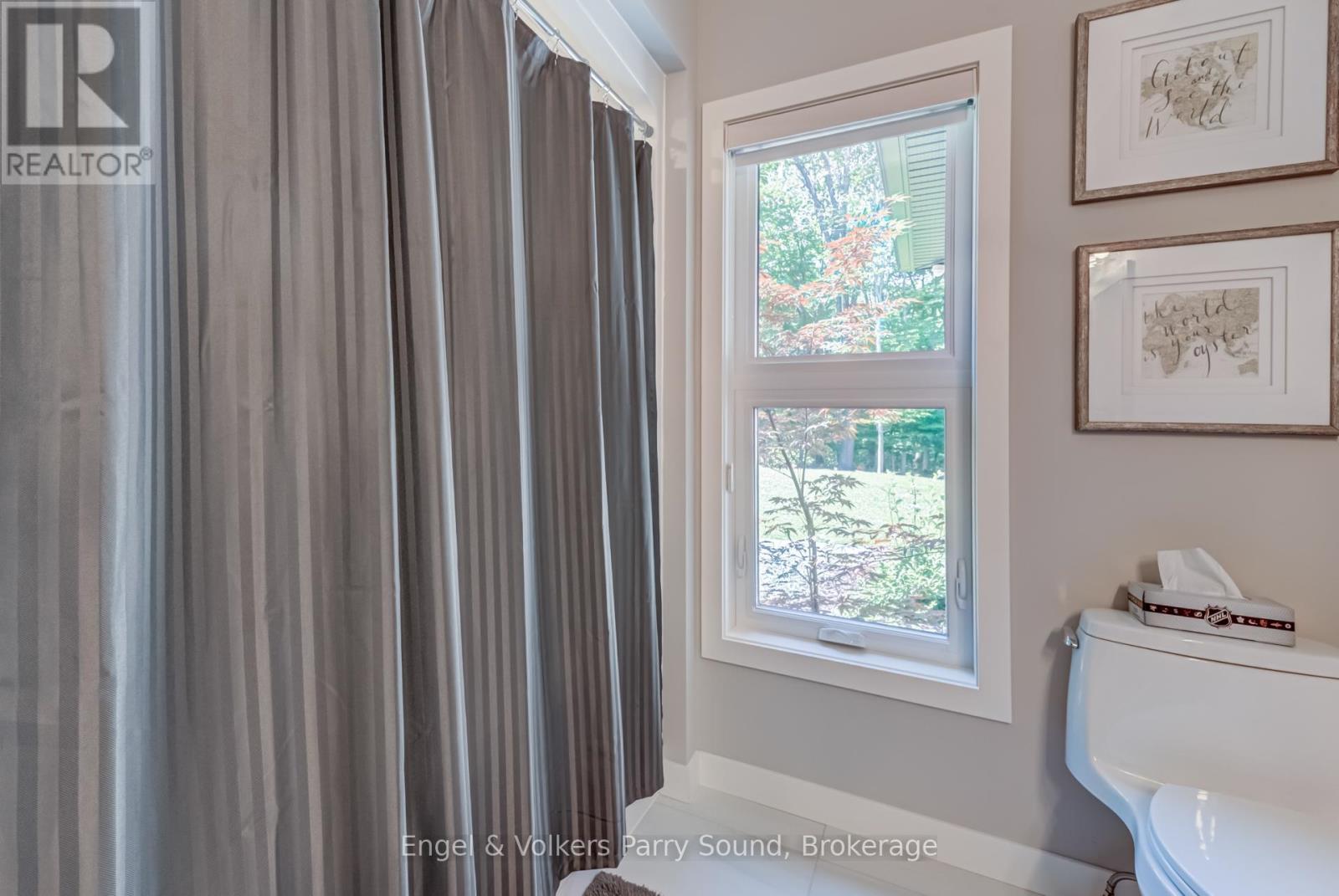 15 Carling Cove Drive, Carling, Ontario  P0G 1G0 - Photo 34 - X12449004