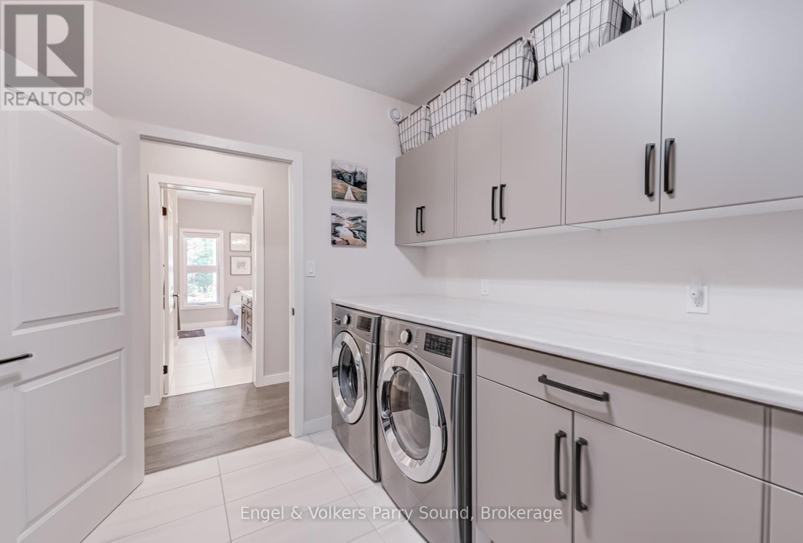 15 Carling Cove Drive, Carling, Ontario  P0G 1G0 - Photo 36 - X12449004