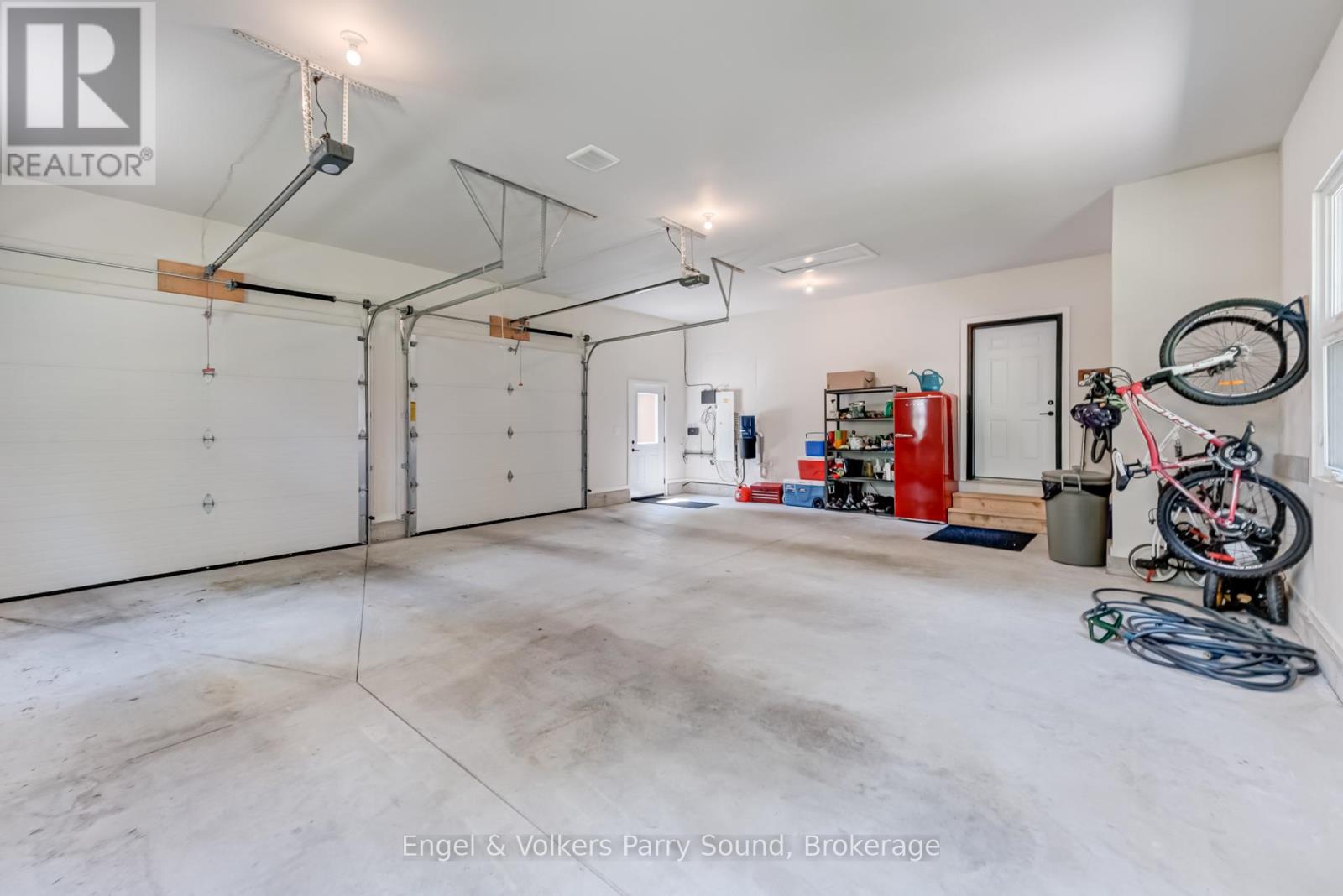 15 Carling Cove Drive, Carling, Ontario  P0G 1G0 - Photo 37 - X12449004