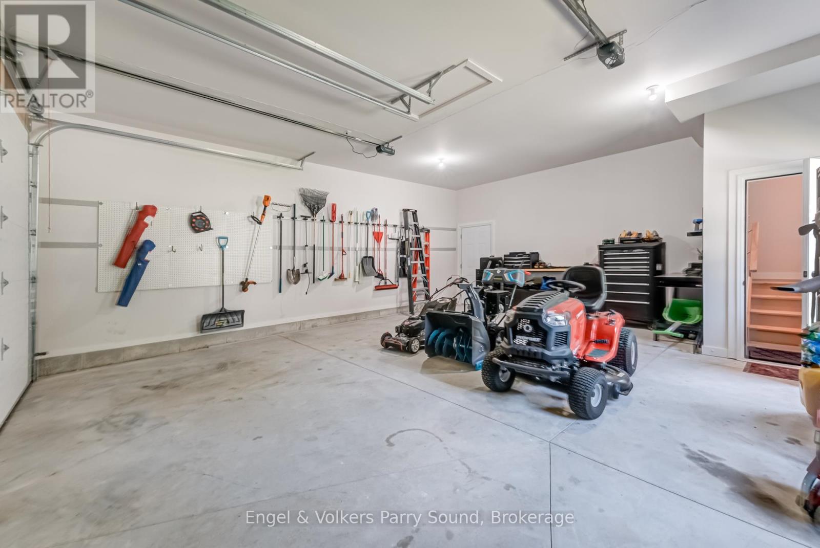 15 Carling Cove Drive, Carling, Ontario  P0G 1G0 - Photo 39 - X12449004