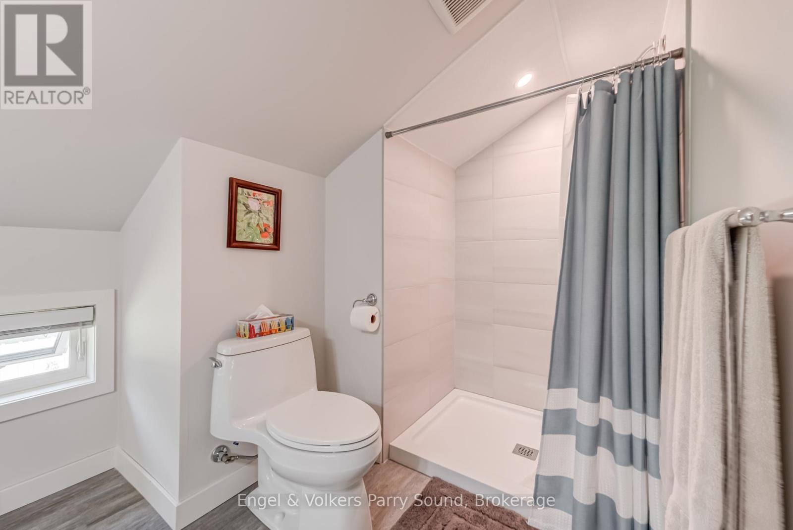 15 Carling Cove Drive, Carling, Ontario  P0G 1G0 - Photo 41 - X12449004