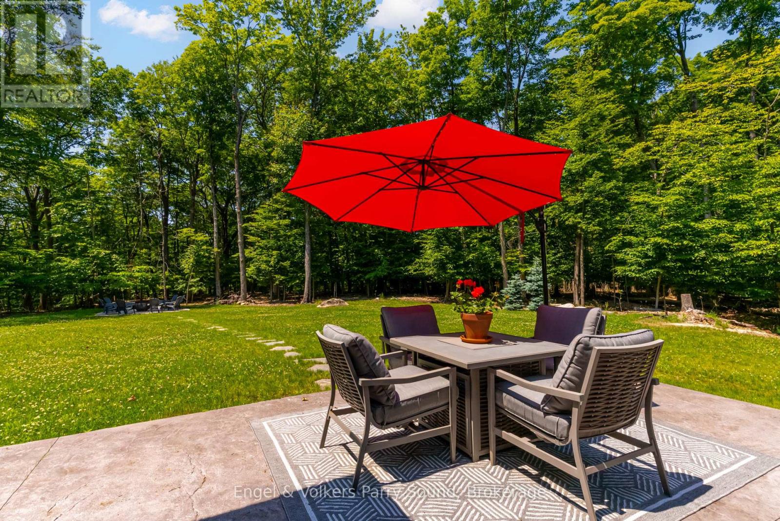 15 Carling Cove Drive, Carling, Ontario  P0G 1G0 - Photo 43 - X12449004