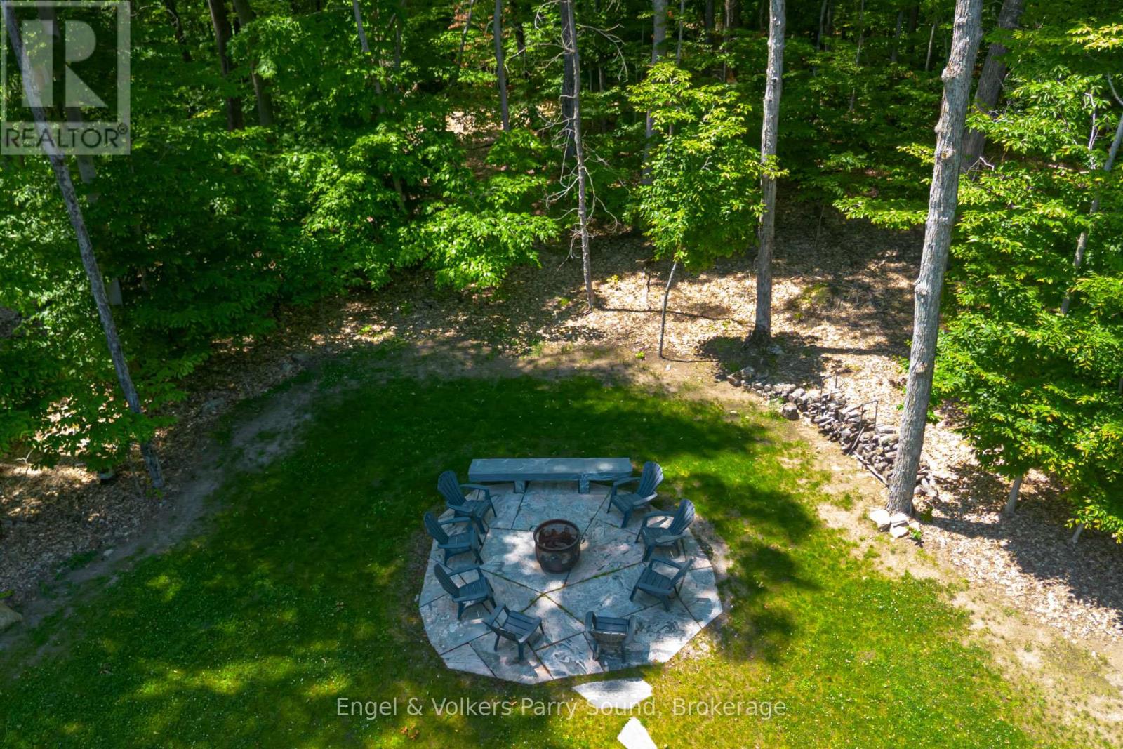 15 Carling Cove Drive, Carling, Ontario  P0G 1G0 - Photo 46 - X12449004