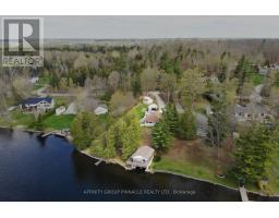 106 COLDSTREAM ROAD, Kawartha Lakes, Ontario