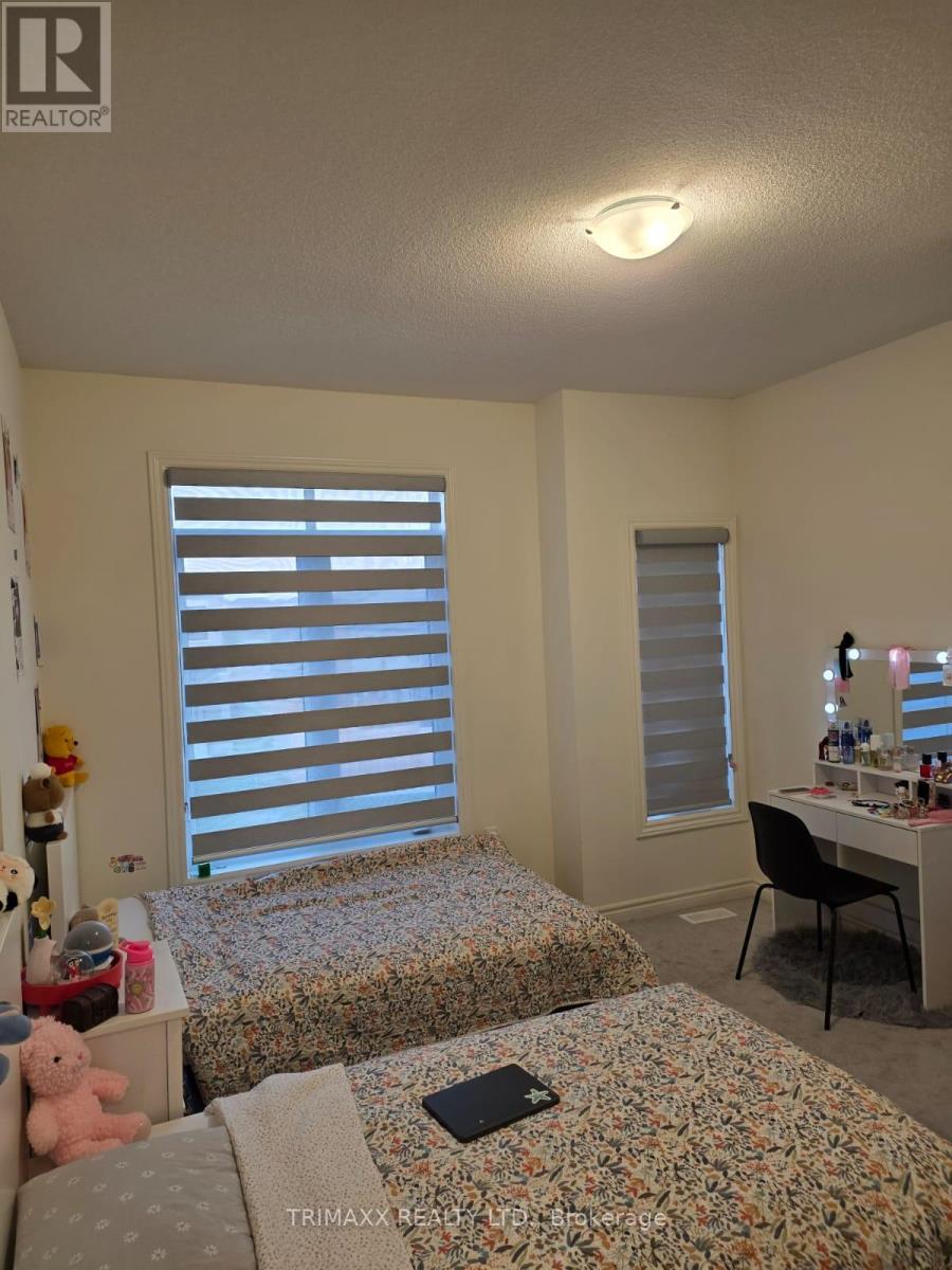 2080 Coppermine Street, Oshawa, Ontario  L1H 0T2 - Photo 32 - E12437867
