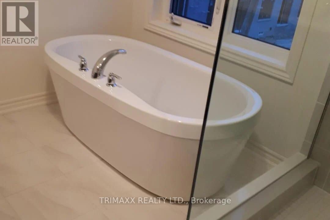 2080 Coppermine Street, Oshawa, Ontario  L1H 0T2 - Photo 21 - E12437867