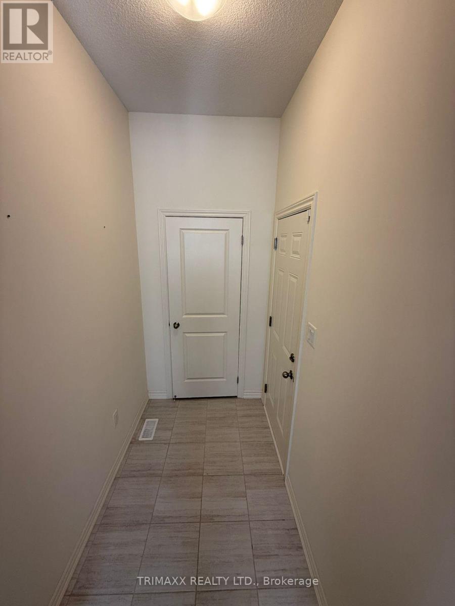 2080 Coppermine Street, Oshawa, Ontario  L1H 0T2 - Photo 25 - E12437867