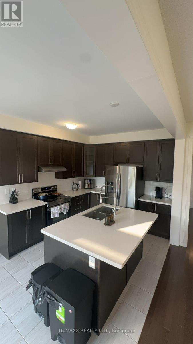 2080 Coppermine Street, Oshawa, Ontario  L1H 0T2 - Photo 33 - E12437867
