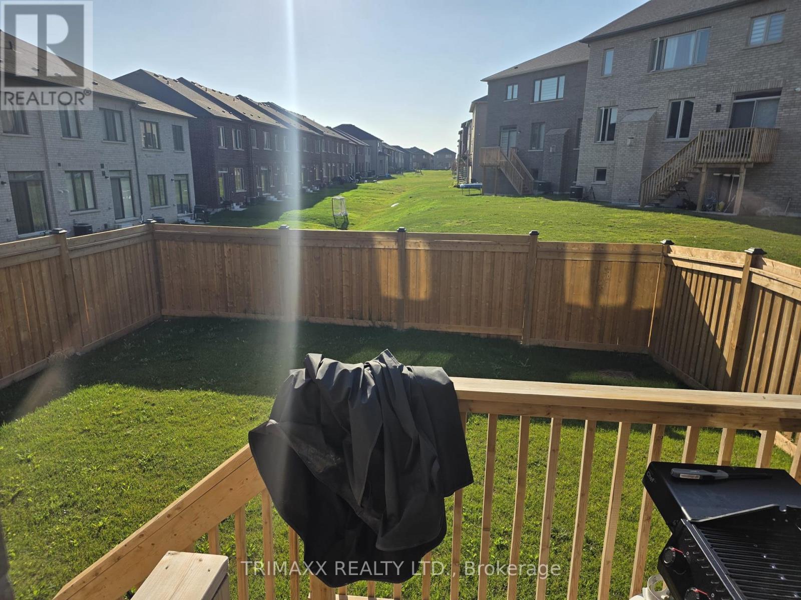 2080 Coppermine Street, Oshawa, Ontario  L1H 0T2 - Photo 22 - E12437867