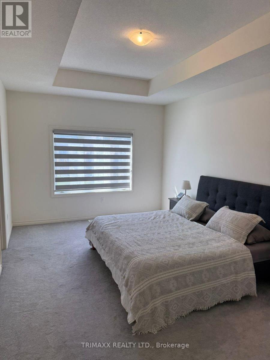 2080 Coppermine Street, Oshawa, Ontario  L1H 0T2 - Photo 23 - E12437867