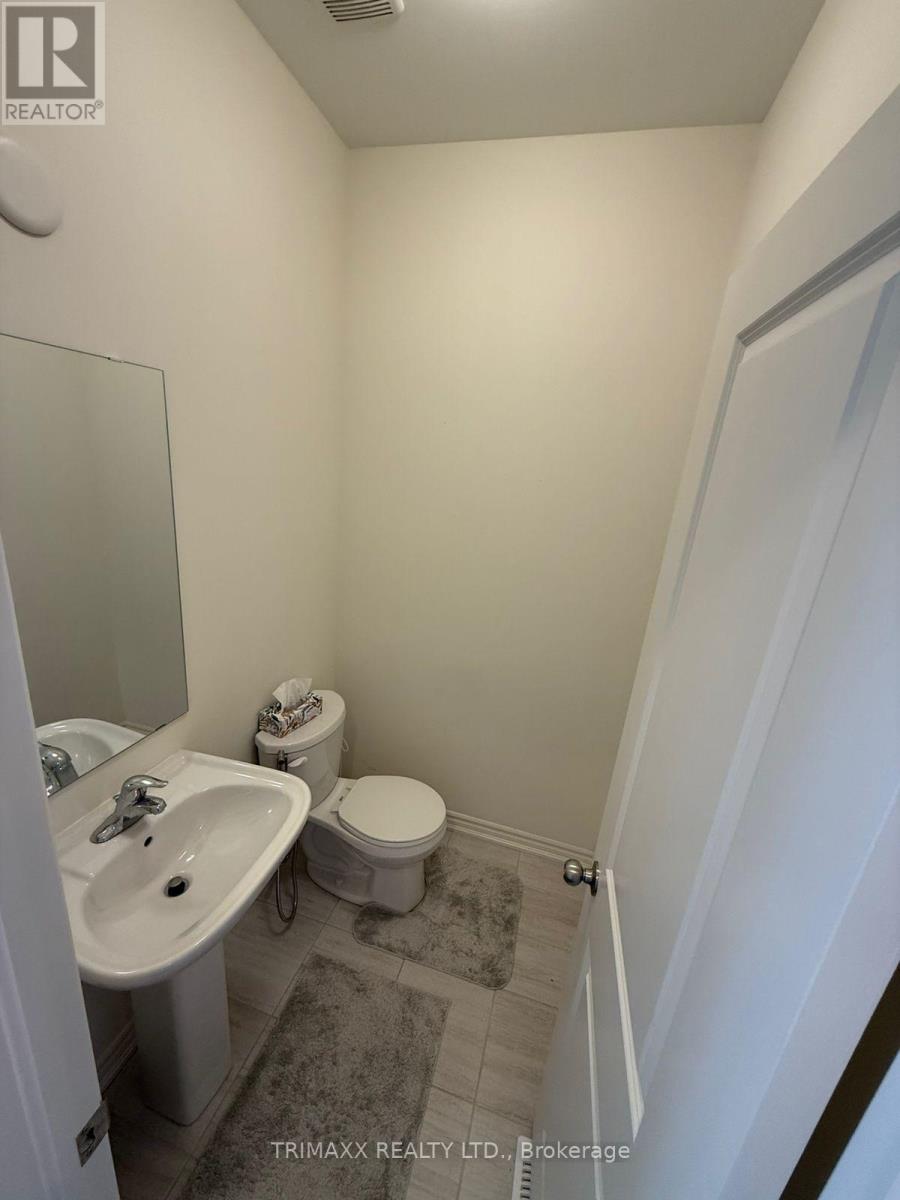 2080 Coppermine Street, Oshawa, Ontario  L1H 0T2 - Photo 26 - E12437867