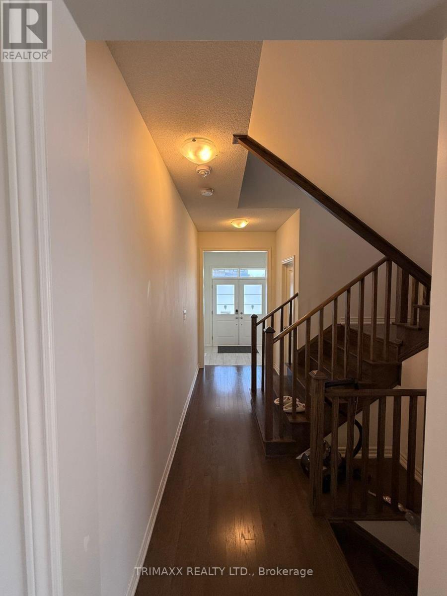 2080 Coppermine Street, Oshawa, Ontario  L1H 0T2 - Photo 28 - E12437867