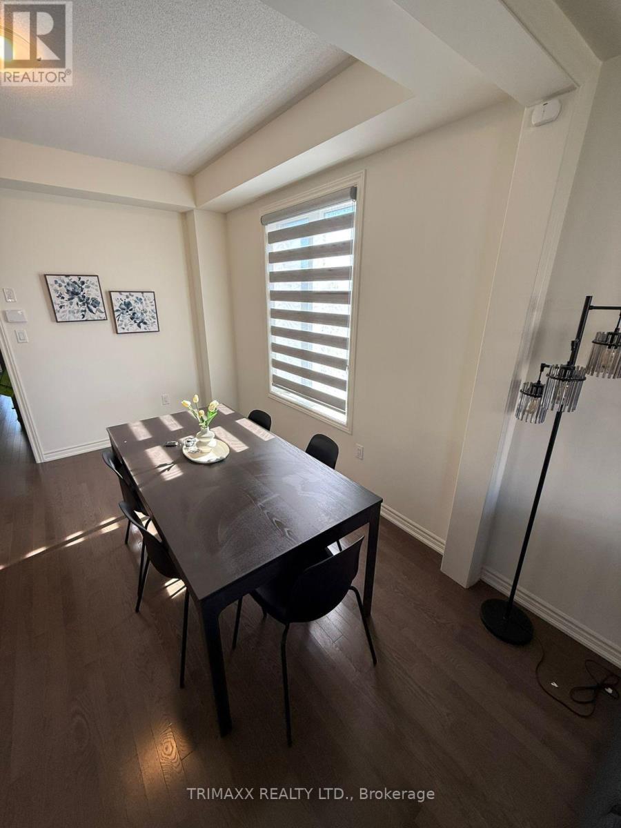 2080 Coppermine Street, Oshawa, Ontario  L1H 0T2 - Photo 29 - E12437867