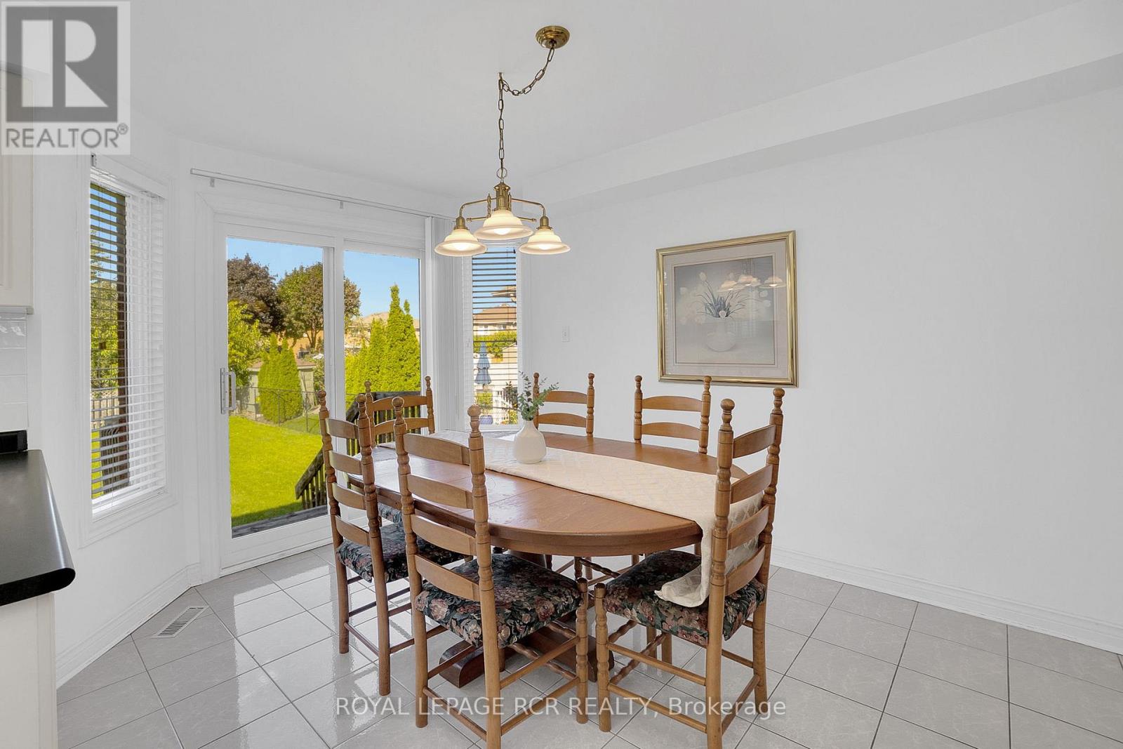 70 Zucchet Court, Vaughan (East Woodbridge), Ontario  L4L 8T7 - Photo 11 - N12448731