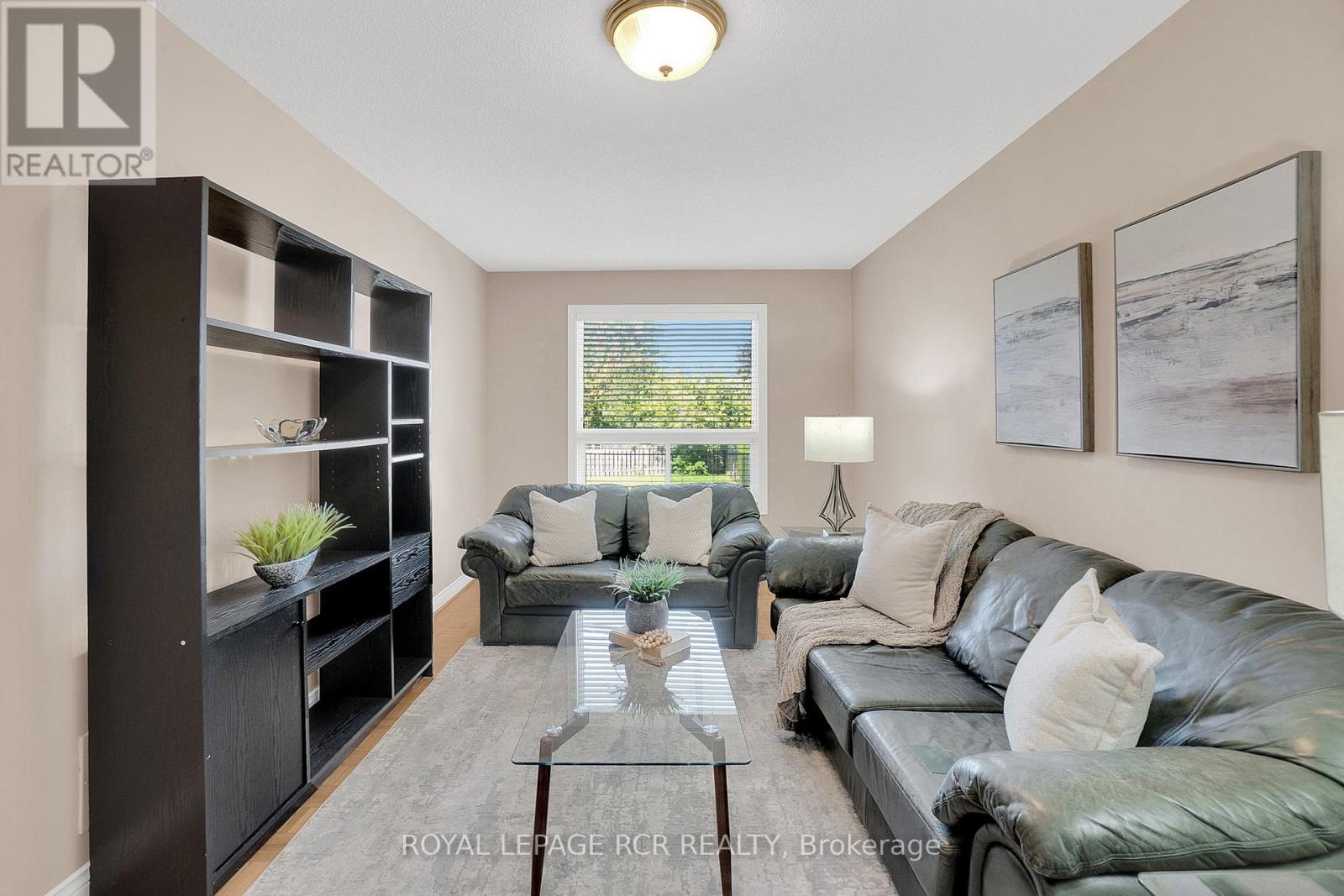70 Zucchet Court, Vaughan (East Woodbridge), Ontario  L4L 8T7 - Photo 15 - N12448731