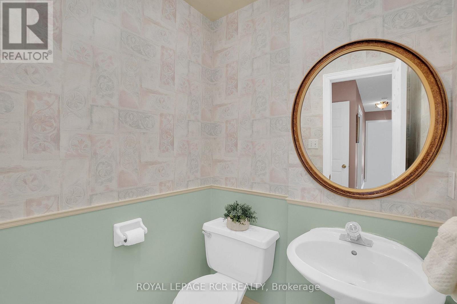 70 Zucchet Court, Vaughan (East Woodbridge), Ontario  L4L 8T7 - Photo 17 - N12448731