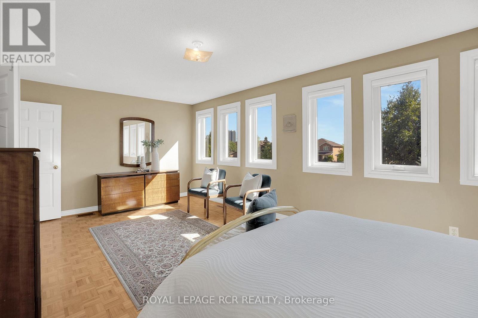 70 Zucchet Court, Vaughan (East Woodbridge), Ontario  L4L 8T7 - Photo 21 - N12448731