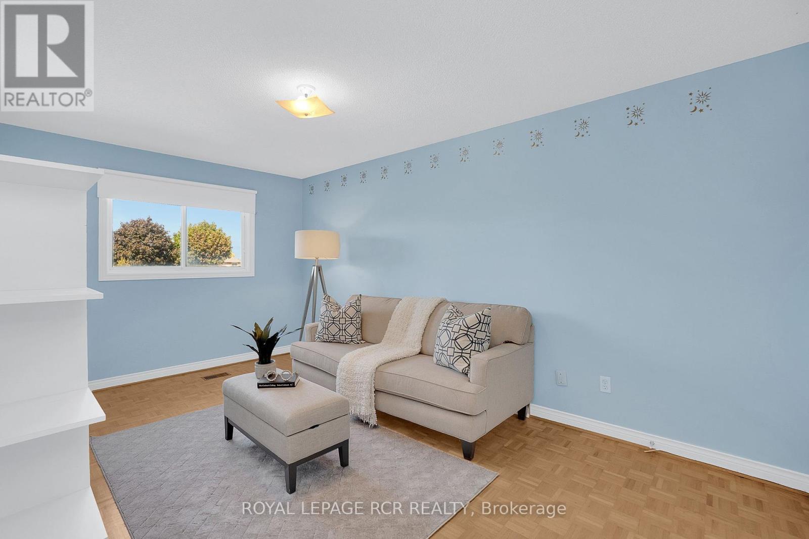 70 Zucchet Court, Vaughan (East Woodbridge), Ontario  L4L 8T7 - Photo 24 - N12448731