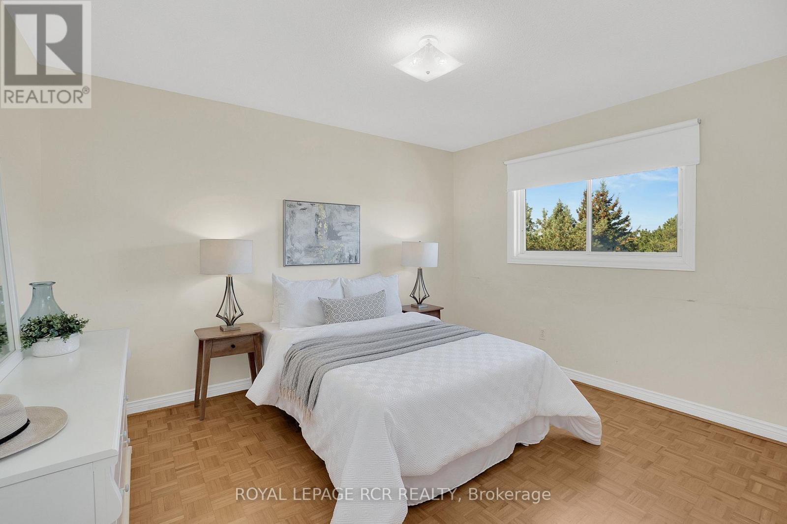 70 Zucchet Court, Vaughan (East Woodbridge), Ontario  L4L 8T7 - Photo 25 - N12448731