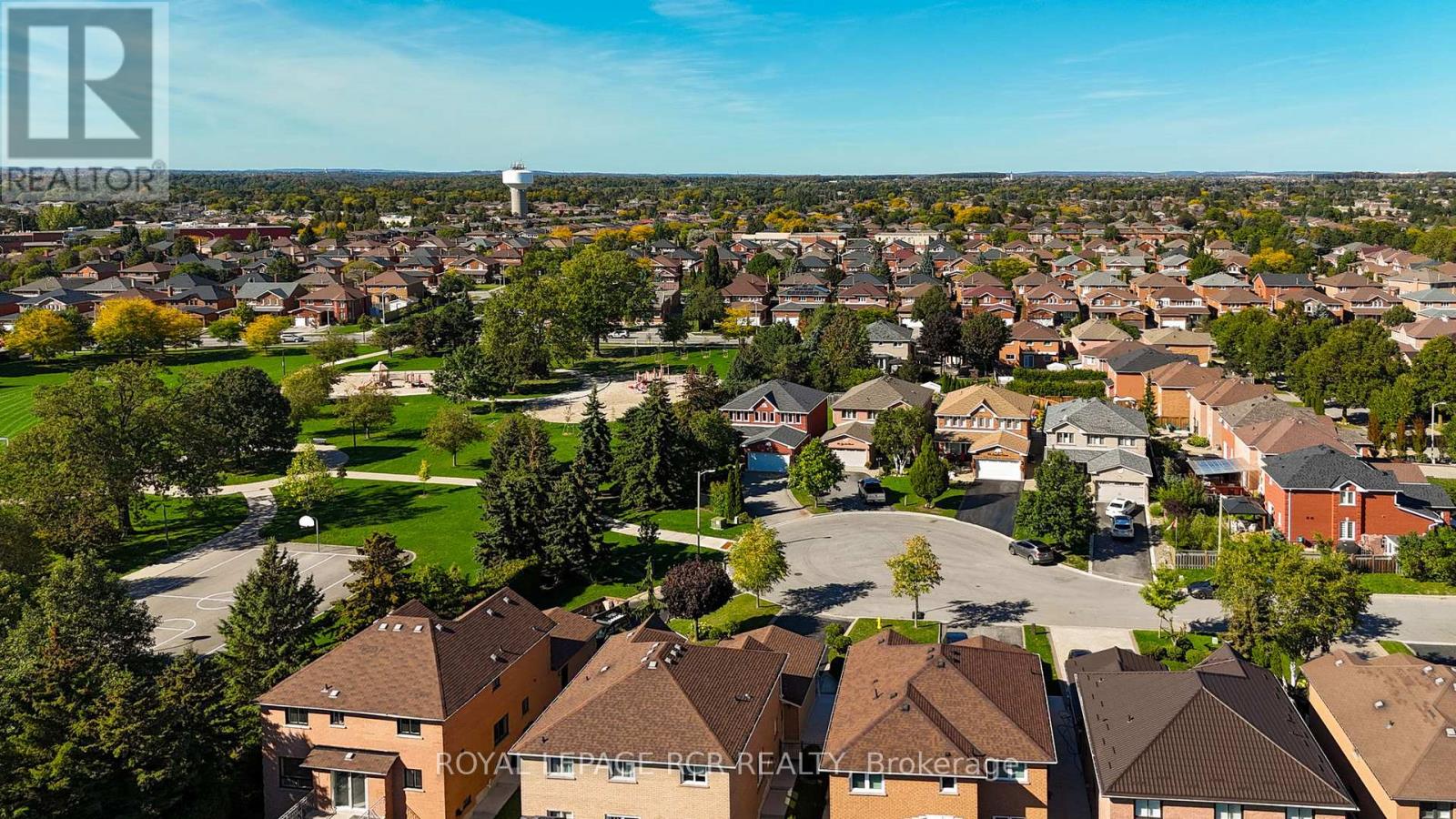 70 Zucchet Court, Vaughan (East Woodbridge), Ontario  L4L 8T7 - Photo 27 - N12448731