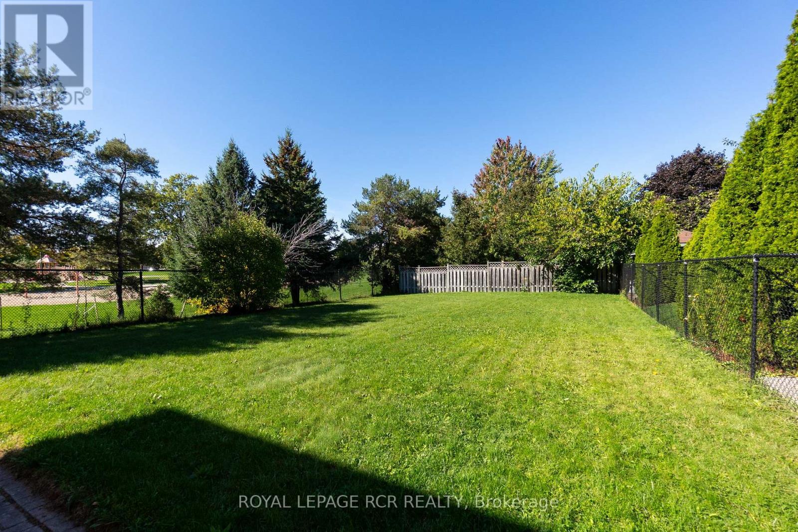70 Zucchet Court, Vaughan (East Woodbridge), Ontario  L4L 8T7 - Photo 30 - N12448731