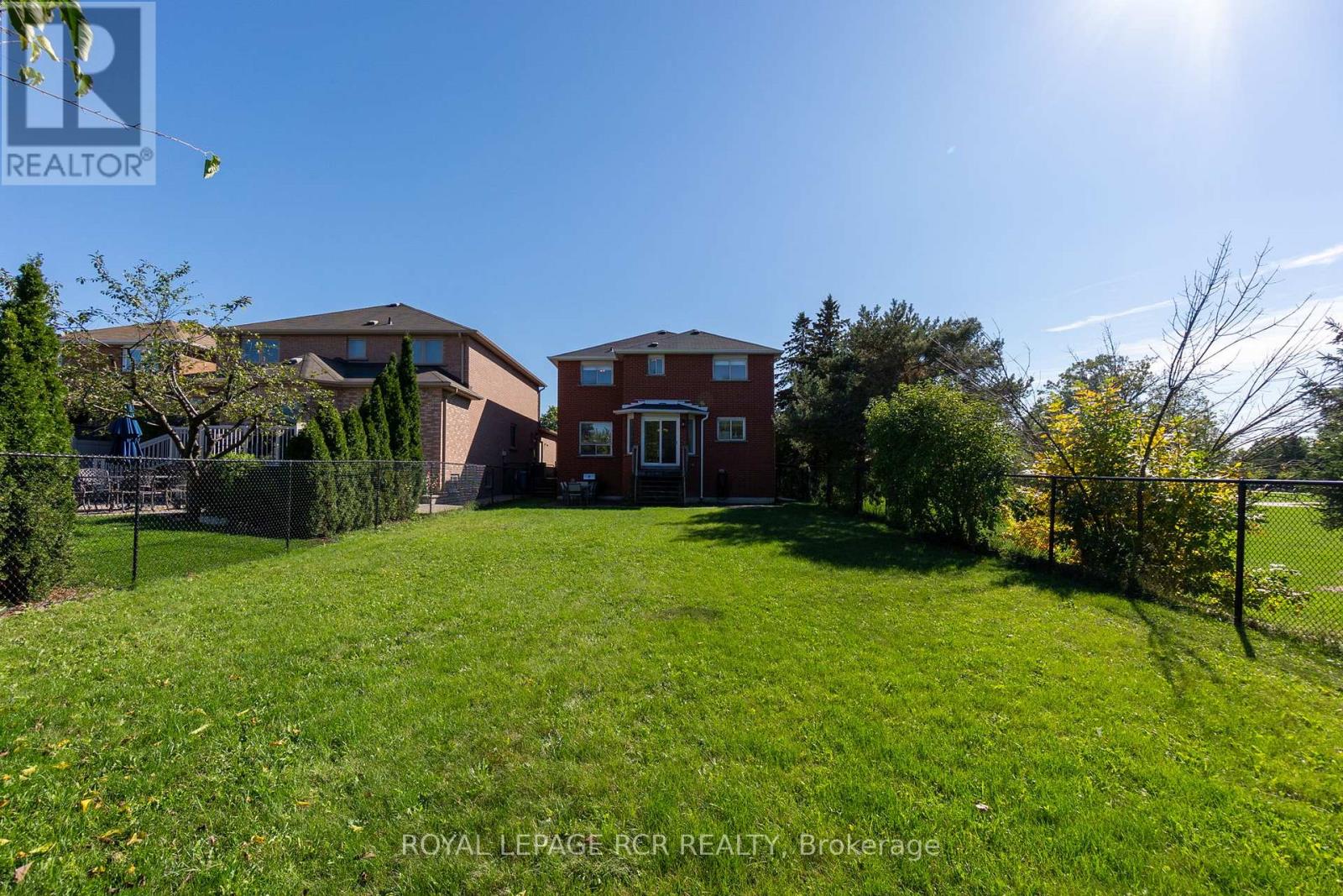 70 Zucchet Court, Vaughan (East Woodbridge), Ontario  L4L 8T7 - Photo 31 - N12448731