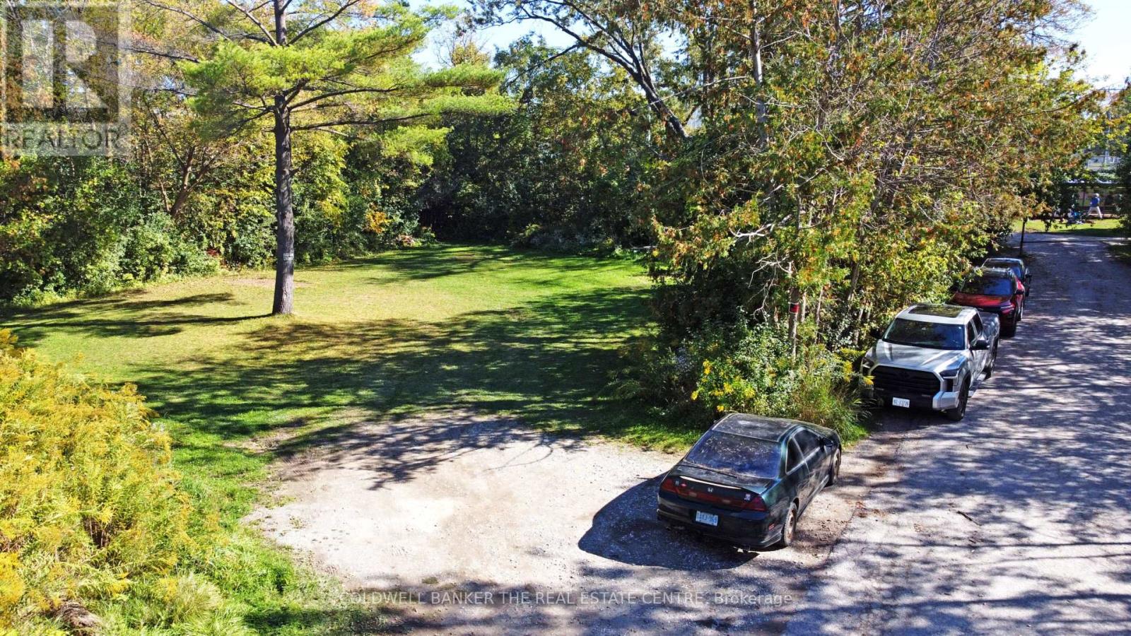 187 Mary Street, Newmarket (Gorham-College Manor), Ontario  L3Y 3P9 - Photo 9 - N12448752