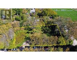 187 MARY STREET, Newmarket, Ontario