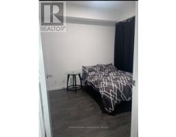3015 - 1000 PORTAGE PARKWAY, Vaughan, Ontario