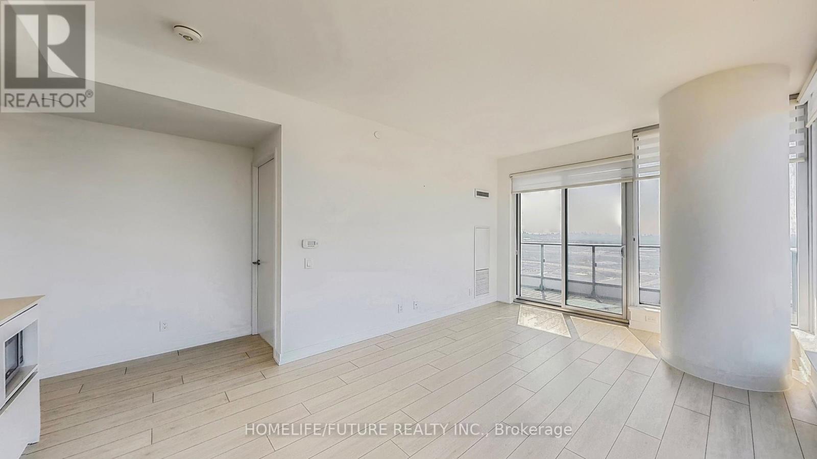 6009 - 5 Buttermill Avenue, Vaughan (Vaughan Corporate Centre), Ontario  L4K 0J5 - Photo 11 - N12448790