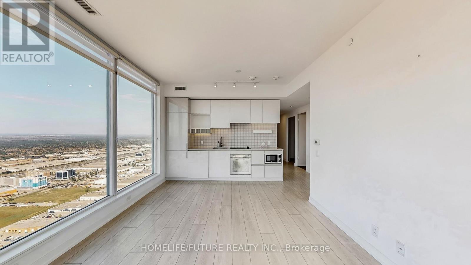 6009 - 5 Buttermill Avenue, Vaughan (Vaughan Corporate Centre), Ontario  L4K 0J5 - Photo 12 - N12448790