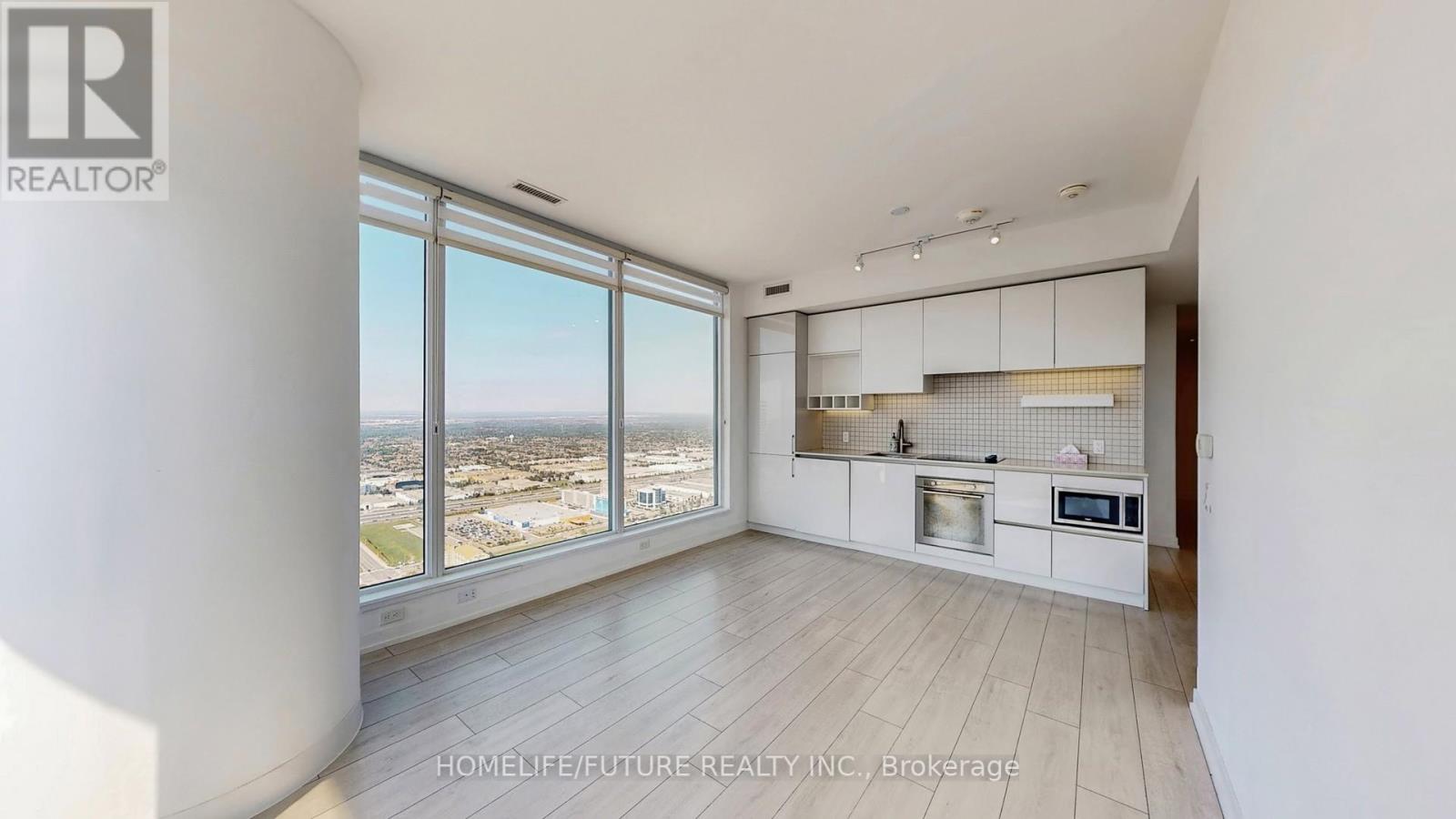 6009 - 5 Buttermill Avenue, Vaughan (Vaughan Corporate Centre), Ontario  L4K 0J5 - Photo 13 - N12448790