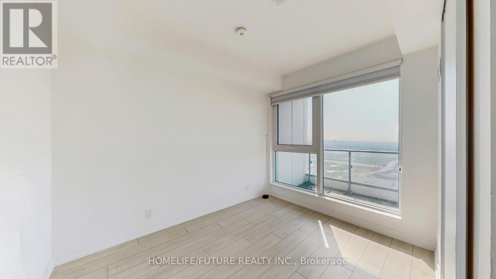 6009 - 5 Buttermill Avenue, Vaughan (Vaughan Corporate Centre), Ontario  L4K 0J5 - Photo 15 - N12448790