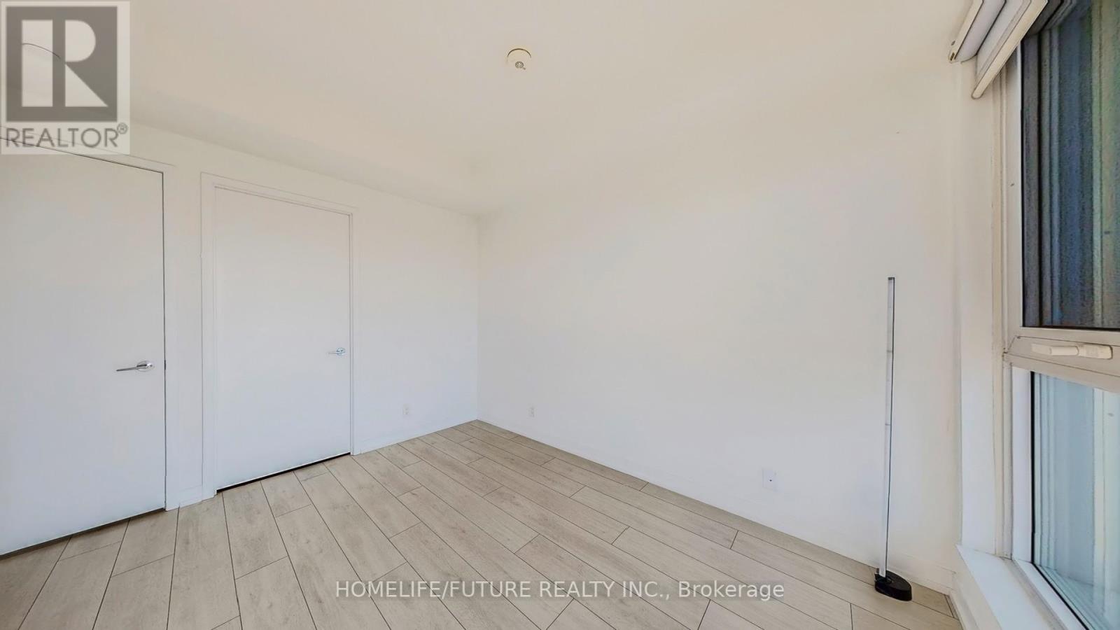 6009 - 5 Buttermill Avenue, Vaughan (Vaughan Corporate Centre), Ontario  L4K 0J5 - Photo 18 - N12448790