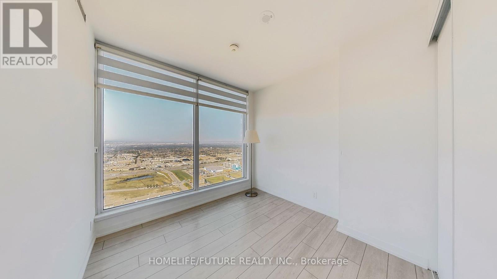 6009 - 5 Buttermill Avenue, Vaughan (Vaughan Corporate Centre), Ontario  L4K 0J5 - Photo 20 - N12448790