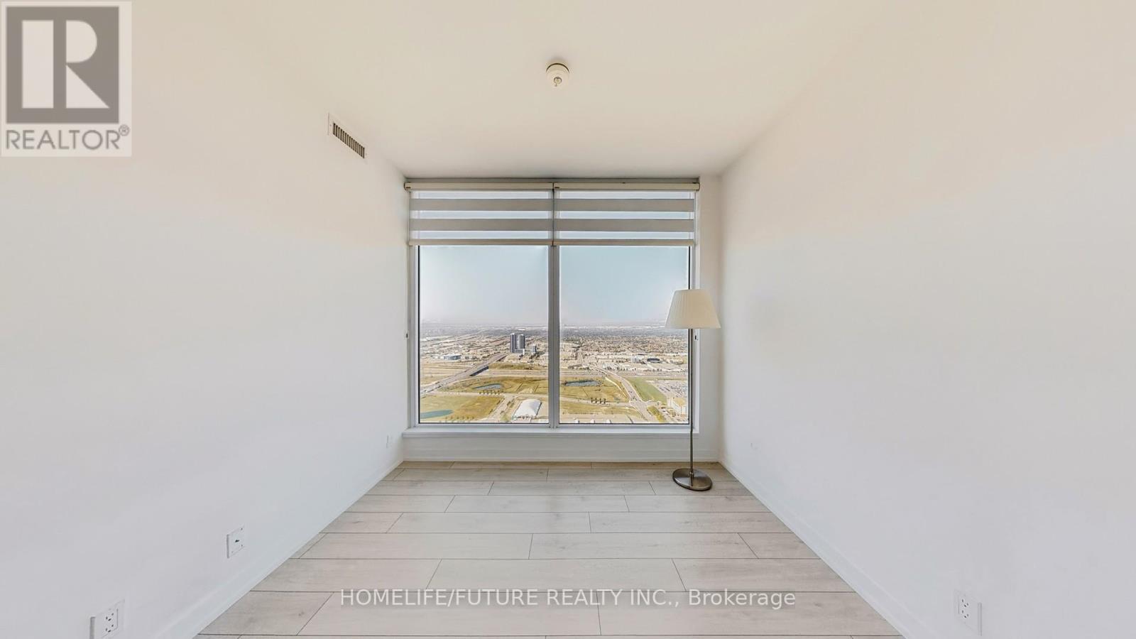 6009 - 5 Buttermill Avenue, Vaughan (Vaughan Corporate Centre), Ontario  L4K 0J5 - Photo 21 - N12448790