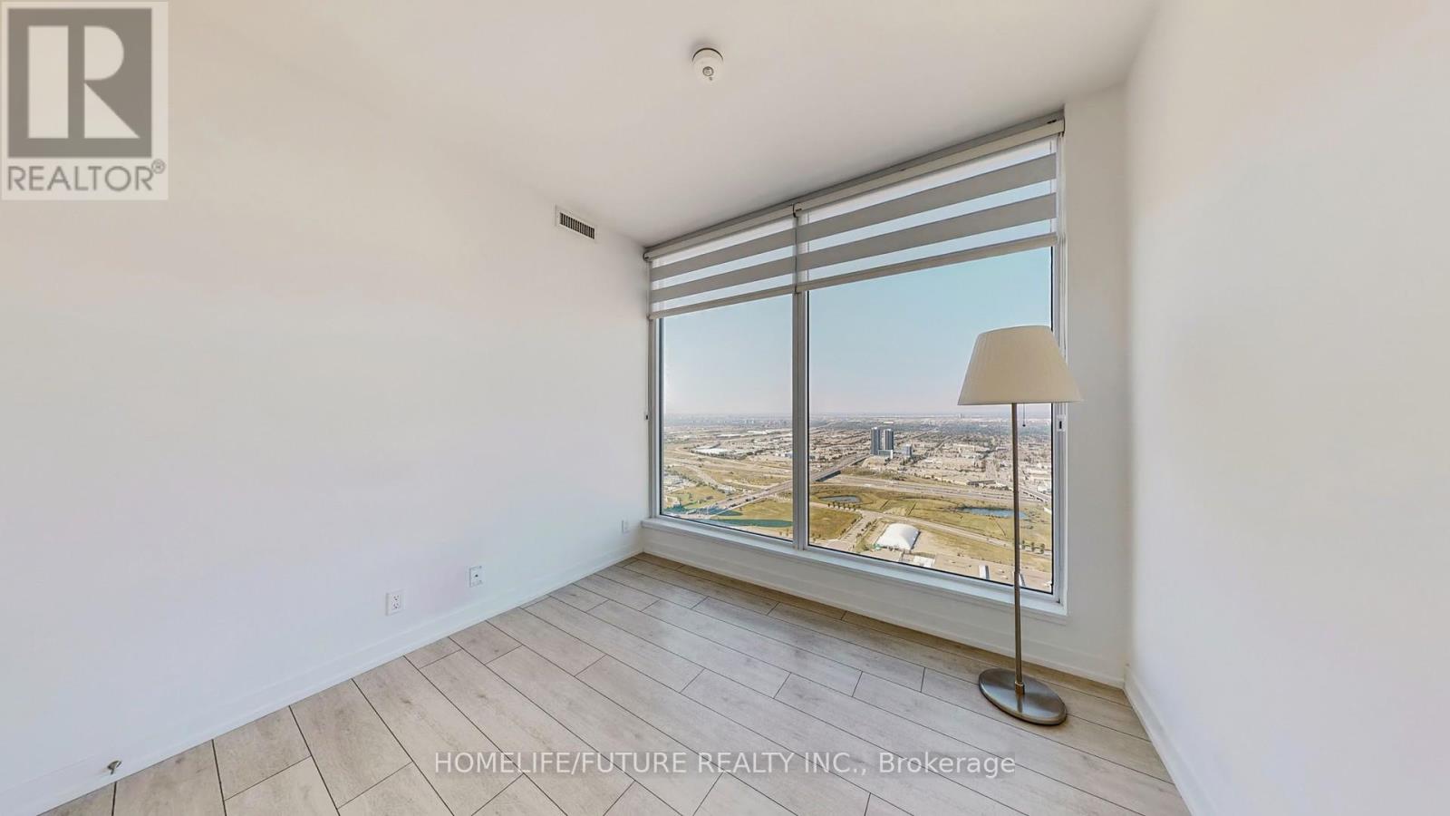 6009 - 5 Buttermill Avenue, Vaughan (Vaughan Corporate Centre), Ontario  L4K 0J5 - Photo 22 - N12448790