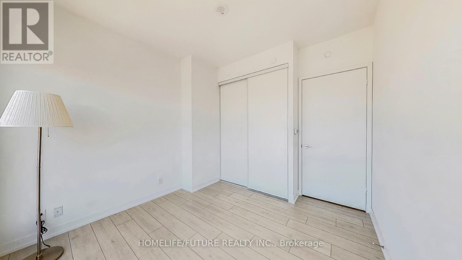 6009 - 5 Buttermill Avenue, Vaughan (Vaughan Corporate Centre), Ontario  L4K 0J5 - Photo 23 - N12448790
