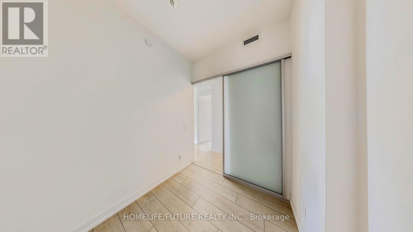 6009 - 5 Buttermill Avenue, Vaughan (Vaughan Corporate Centre), Ontario  L4K 0J5 - Photo 26 - N12448790