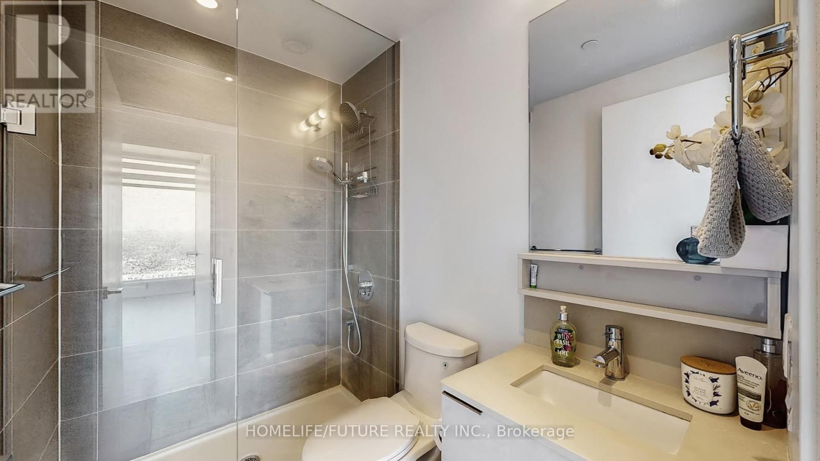 6009 - 5 Buttermill Avenue, Vaughan (Vaughan Corporate Centre), Ontario  L4K 0J5 - Photo 27 - N12448790