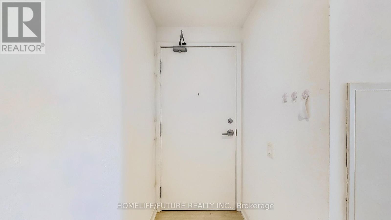 6009 - 5 Buttermill Avenue, Vaughan (Vaughan Corporate Centre), Ontario  L4K 0J5 - Photo 29 - N12448790