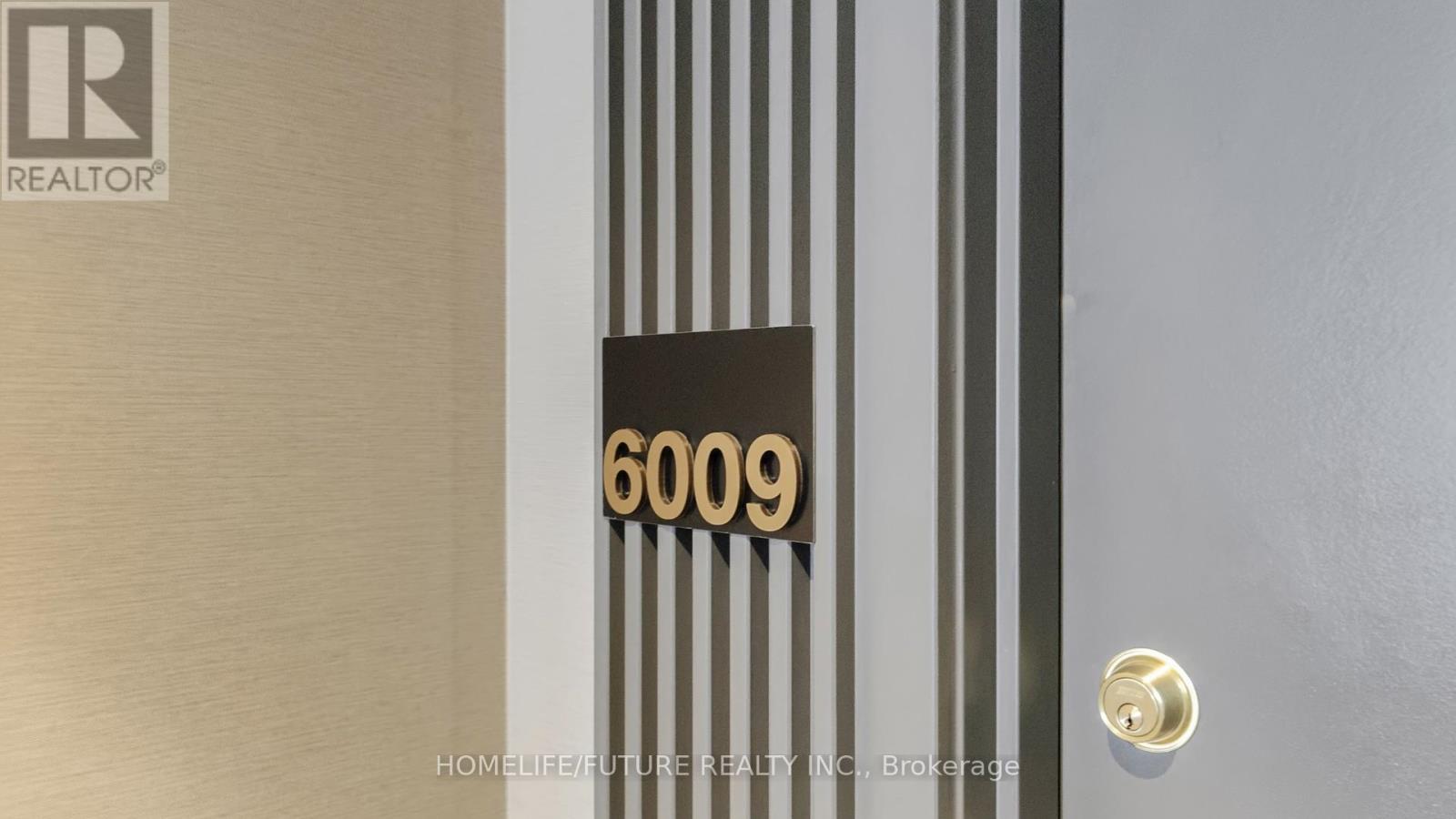 6009 - 5 Buttermill Avenue, Vaughan (Vaughan Corporate Centre), Ontario  L4K 0J5 - Photo 31 - N12448790