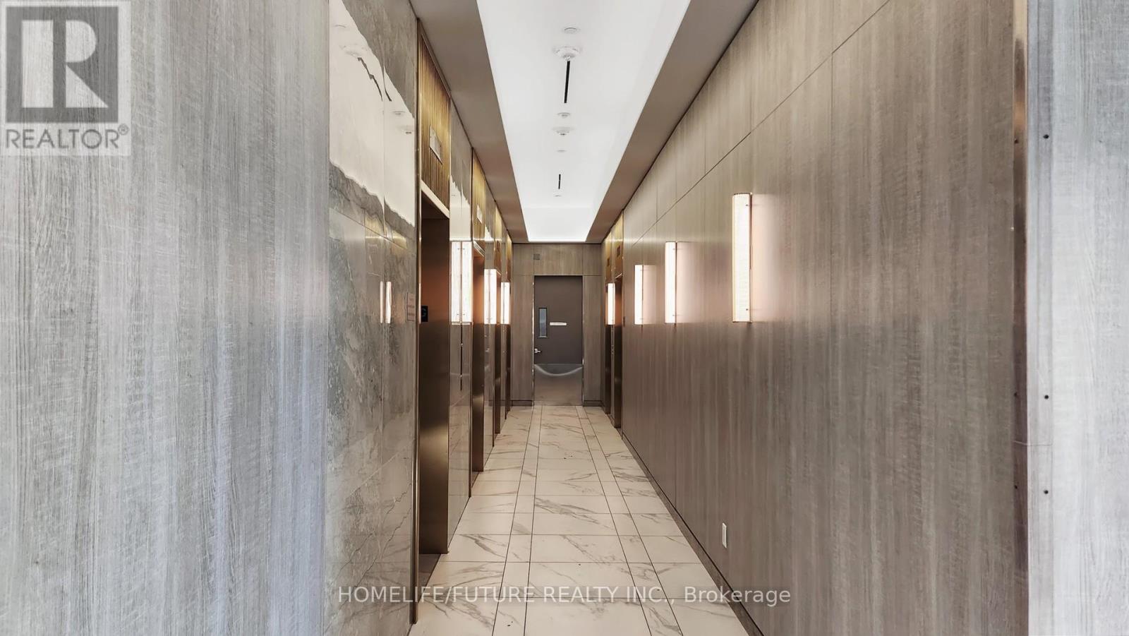 6009 - 5 Buttermill Avenue, Vaughan (Vaughan Corporate Centre), Ontario  L4K 0J5 - Photo 37 - N12448790