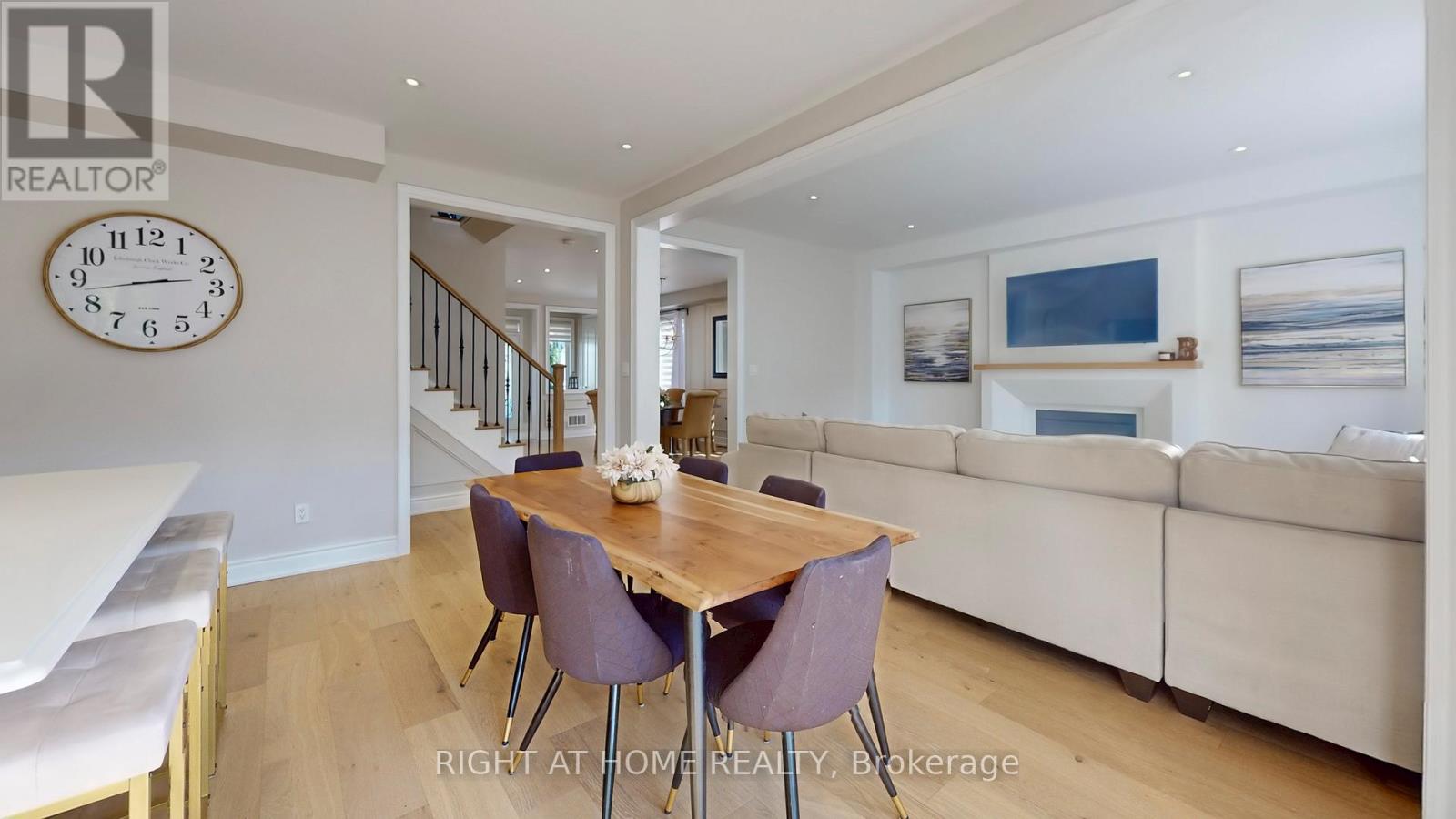 137 Mcgahey Street, New Tecumseth (Tottenham), Ontario  L0G 1W0 - Photo 18 - N12448816