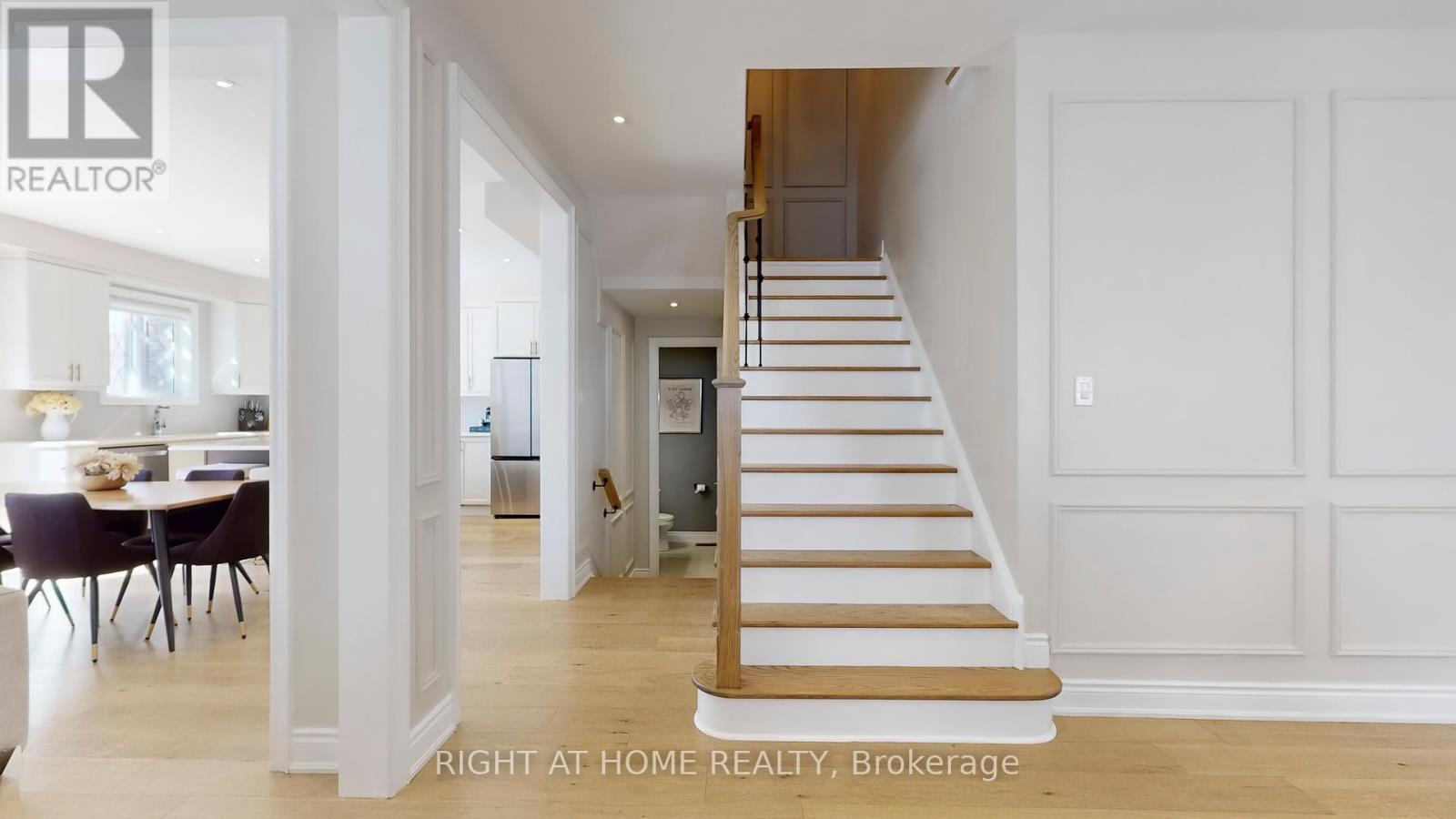 137 Mcgahey Street, New Tecumseth (Tottenham), Ontario  L0G 1W0 - Photo 26 - N12448816