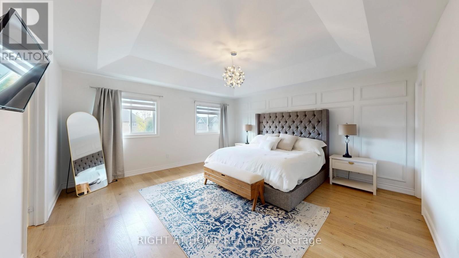 137 Mcgahey Street, New Tecumseth (Tottenham), Ontario  L0G 1W0 - Photo 28 - N12448816