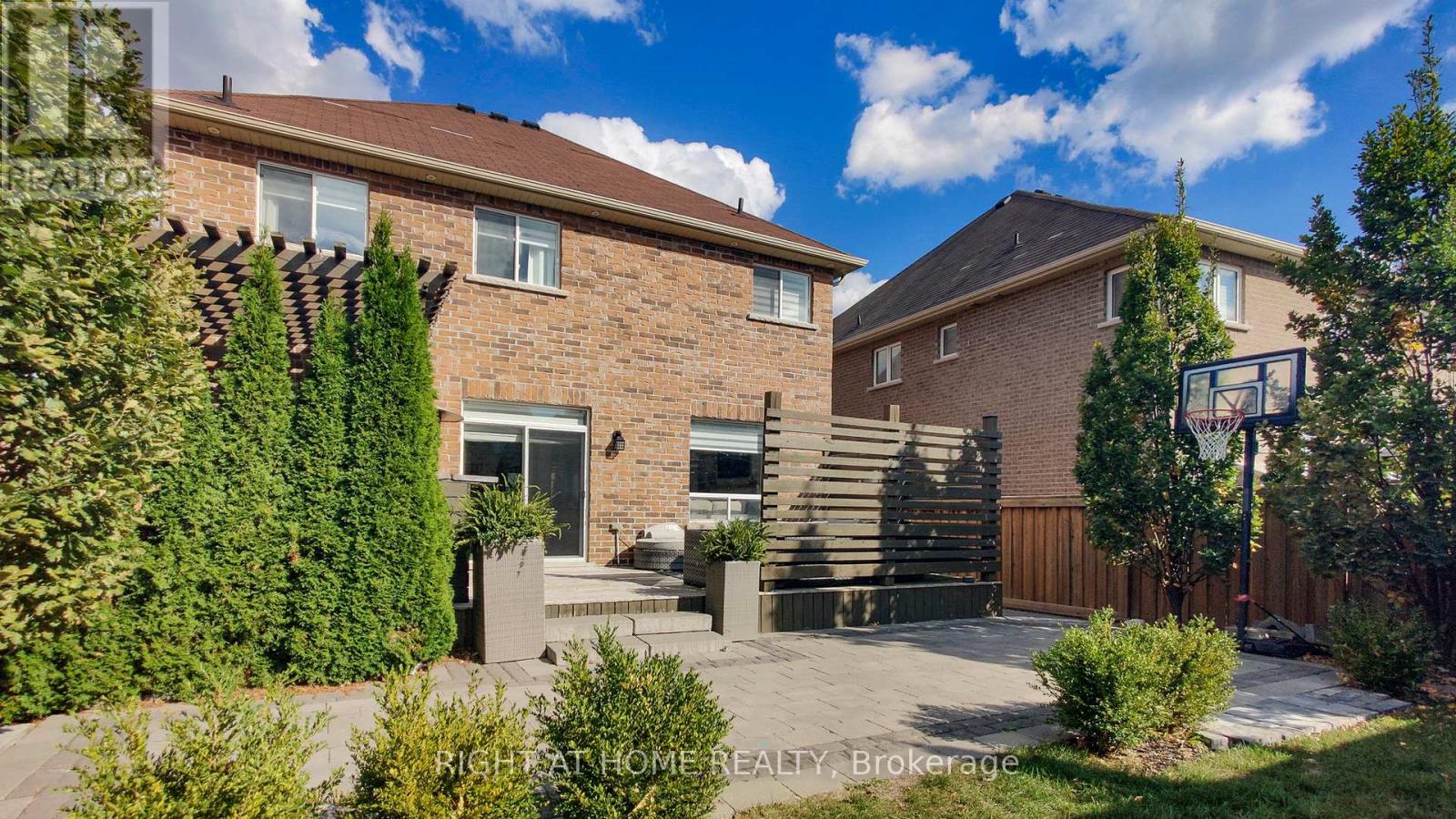 137 Mcgahey Street, New Tecumseth (Tottenham), Ontario  L0G 1W0 - Photo 47 - N12448816