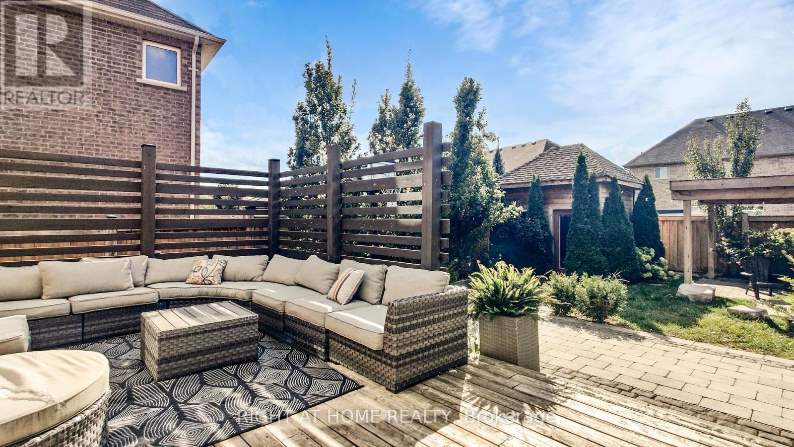 137 Mcgahey Street, New Tecumseth (Tottenham), Ontario  L0G 1W0 - Photo 48 - N12448816