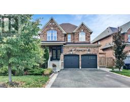 137 MCGAHEY STREET, New Tecumseth, Ontario