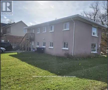 1 - 41 Essa Road S, New Tecumseth, Ontario  L9R 1N6 - Photo 1 - N12448826
